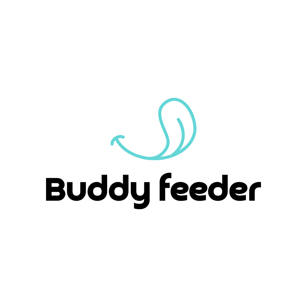 accessories-buddyfeeder